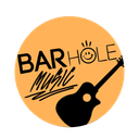 BarHole