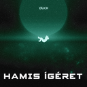 Hamis ígéret albumborító