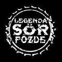 Legenda Sörfőzde Center